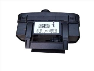 bontott FORD FIESTA VI Világítás Kapcsoló