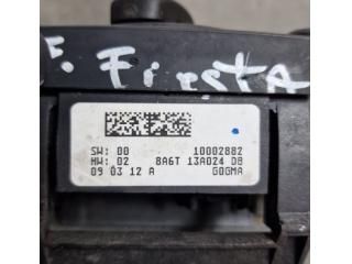 bontott FORD FIESTA VI Világítás Kapcsoló