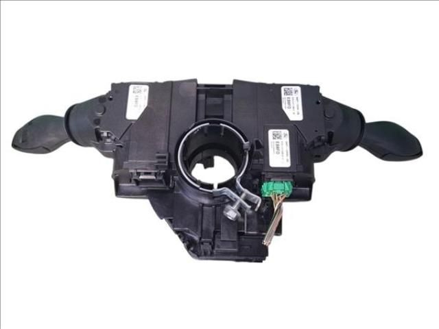 bontott FORD FIESTA VI Világítás Kapcsoló