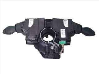 bontott FORD FIESTA VI Világítás Kapcsoló