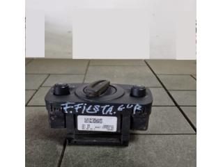 bontott FORD FIESTA VI Világítás Kapcsoló