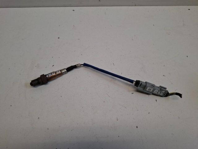 bontott FORD FIESTA VII Első Lambdaszonda