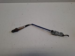 bontott FORD FIESTA VII Első Lambdaszonda