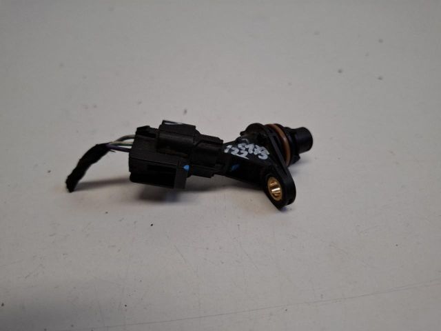 bontott FORD FIESTA VII Főtengely Fordulatszám Jeladó