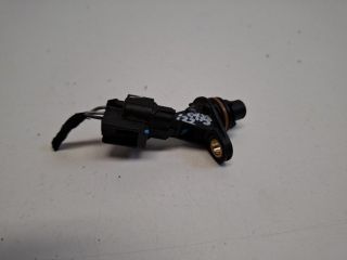 bontott FORD FIESTA VII Főtengely Fordulatszám Jeladó