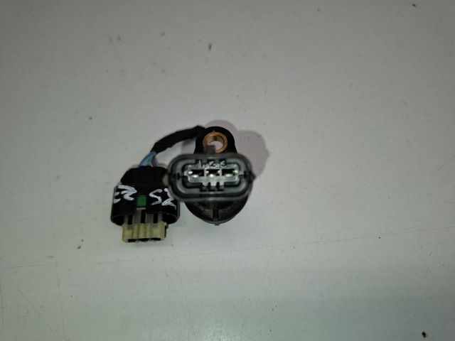 bontott FORD FIESTA VII Főtengely Fordulatszám Jeladó