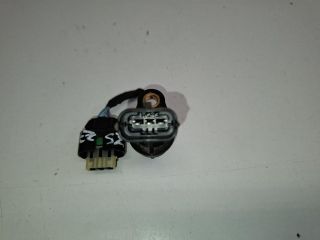 bontott FORD FIESTA VII Főtengely Fordulatszám Jeladó