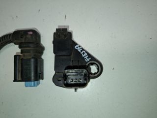 bontott FORD FIESTA VII Főtengely Fordulatszám Jeladó