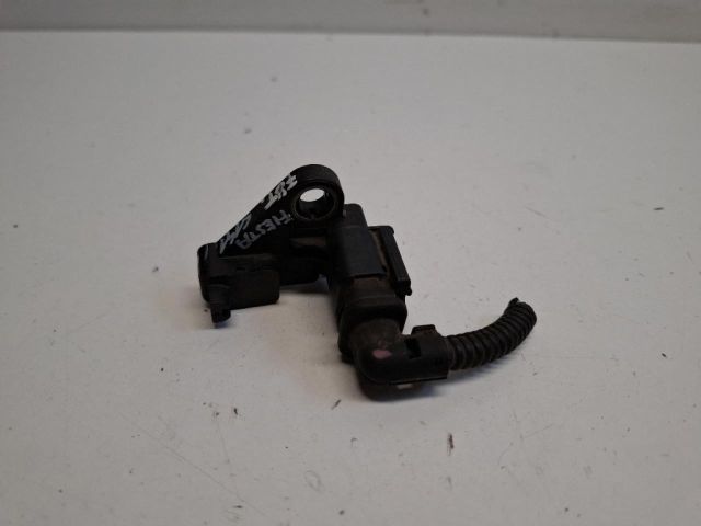 bontott FORD FIESTA VII Főtengely Fordulatszám Jeladó