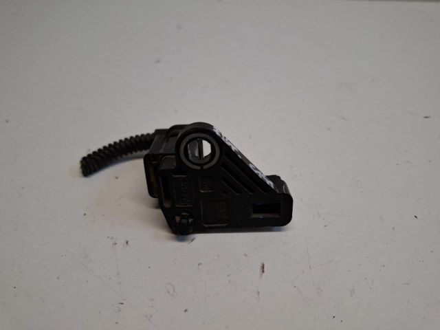 bontott FORD FIESTA VII Főtengely Fordulatszám Jeladó