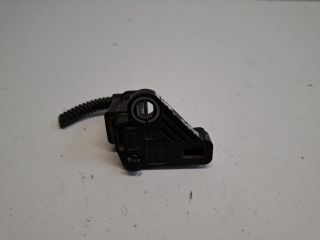 bontott FORD FIESTA VII Főtengely Fordulatszám Jeladó