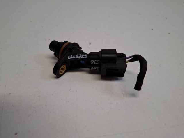 bontott FORD FIESTA VII Főtengely Fordulatszám Jeladó