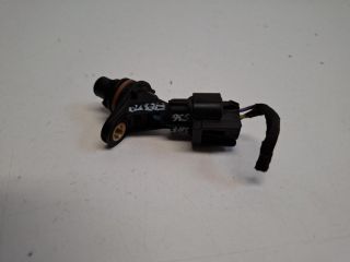 bontott FORD FIESTA VII Főtengely Fordulatszám Jeladó