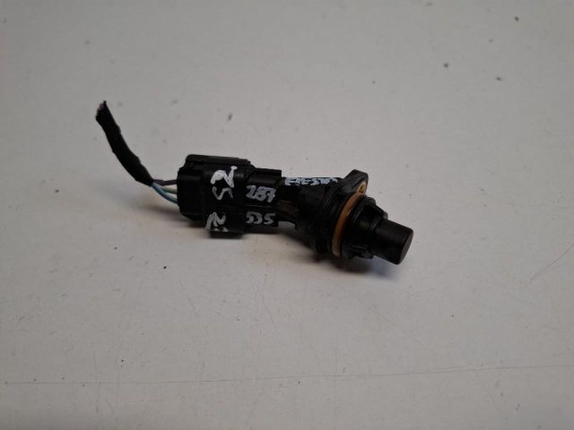 bontott FORD FIESTA VII Főtengely Fordulatszám Jeladó