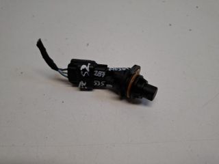 bontott FORD FIESTA VII Főtengely Fordulatszám Jeladó