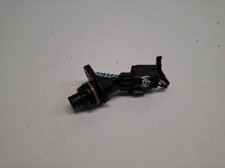 bontott FORD FIESTA VII Főtengely Fordulatszám Jeladó