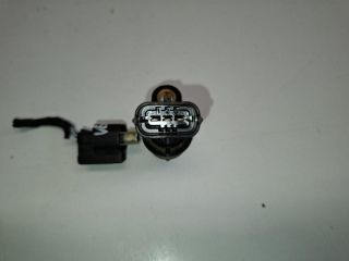 bontott FORD FIESTA VII Főtengely Fordulatszám Jeladó