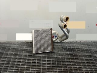 bontott FORD FIESTA VII Fűtőradiátor