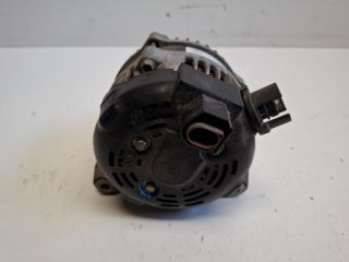 bontott FORD FIESTA VII Generátor