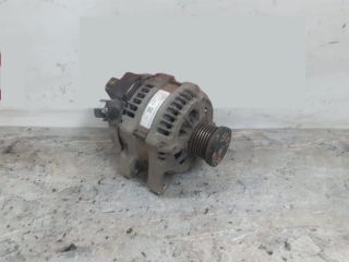 bontott FORD FIESTA VII Generátor