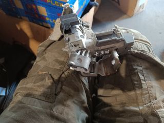 bontott FORD FIESTA VII Gyújtáskapcsoló