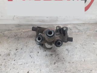 bontott FORD FIESTA VII Gyújtótrafó