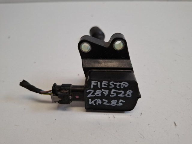 bontott FORD FIESTA VII Gyújtótrafó