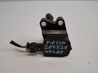bontott FORD FIESTA VII Gyújtótrafó