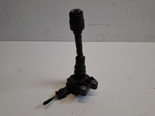 bontott FORD FIESTA VII Gyújtótrafó