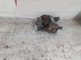 bontott FORD FIESTA VII Gyújtótrafó