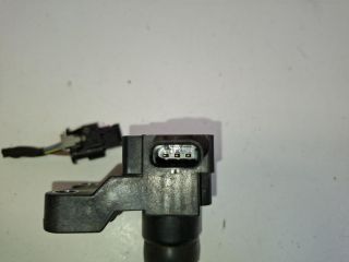 bontott FORD FIESTA VII Gyújtótrafó