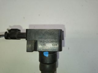 bontott FORD FIESTA VII Gyújtótrafó