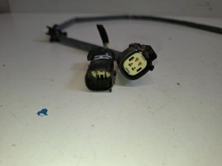 bontott FORD FIESTA VII Hátsó Lambdaszonda