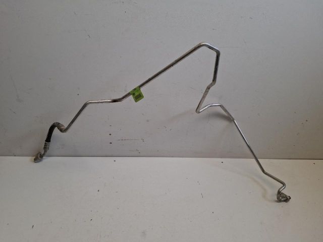 bontott FORD FIESTA VII Klíma Cső