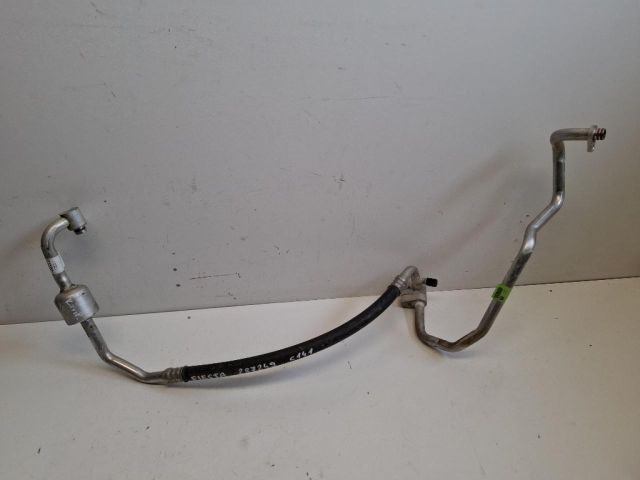 bontott FORD FIESTA VII Klíma Cső