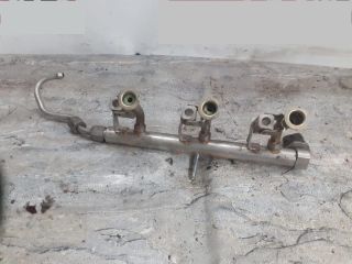 bontott FORD FIESTA VII Közösnyomócső