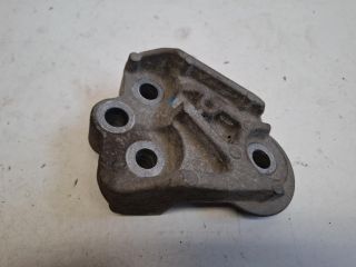 bontott FORD FIESTA VII Motor Tartó Bak (Fém)