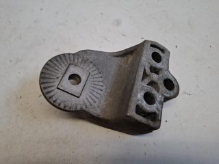 bontott FORD FIESTA VII Motor Tartó Bak (Fém)