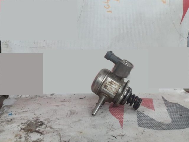 bontott FORD FIESTA VII Nagynyomású Szivattyú