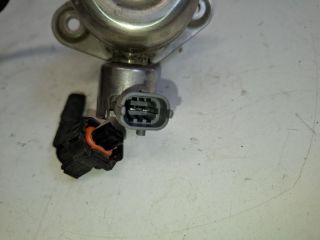 bontott FORD FIESTA VII Nagynyomású Szivattyú