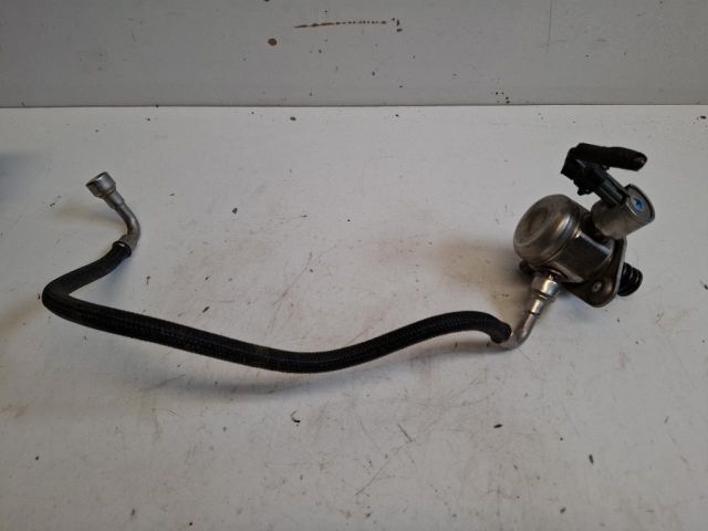 bontott FORD FIESTA VII Nagynyomású Szivattyú