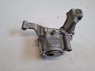 bontott FORD FIESTA VII Olajszivattyú