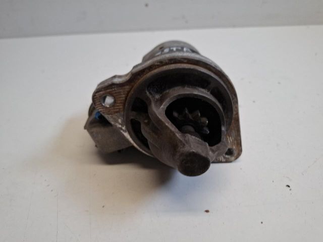 bontott FORD FIESTA VII Önindító