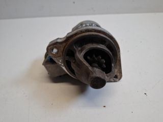 bontott FORD FIESTA VII Önindító