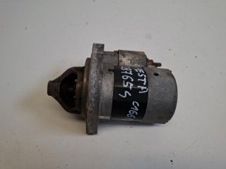 bontott FORD FIESTA VII Önindító