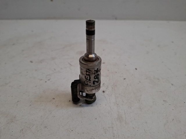 bontott FORD FIESTA VII Porlasztó (1 db)