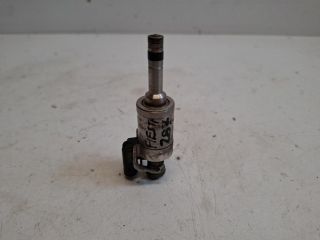 bontott FORD FIESTA VII Porlasztó (1 db)