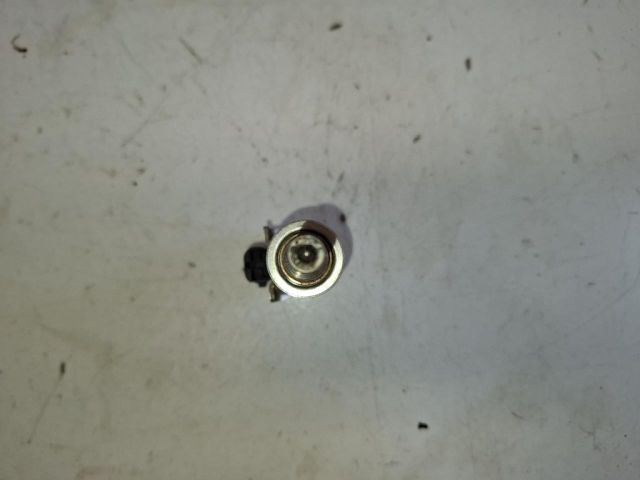 bontott FORD FIESTA VII Porlasztó (1 db)