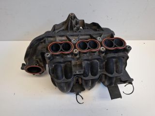 bontott FORD FIESTA VII Szívósor