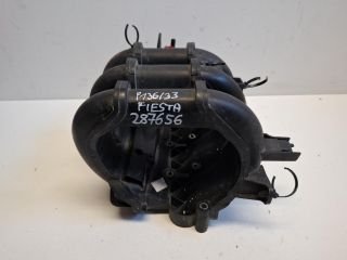 bontott FORD FIESTA VII Szívósor